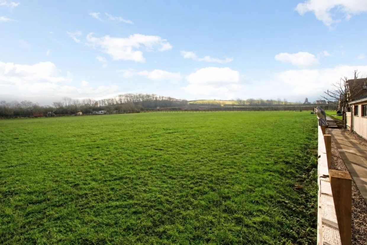 Hunt Hall Lane, Welford-on-Avon, CV37 photo 9