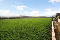 Hunt Hall Lane, Welford-on-Avon, CV37 photo 9