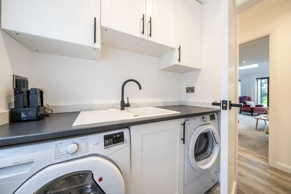 Manor Green, Stratford-upon-avon, CV37 photo 9
