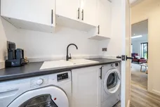 Manor Green, Stratford-upon-avon, CV37 photo 9