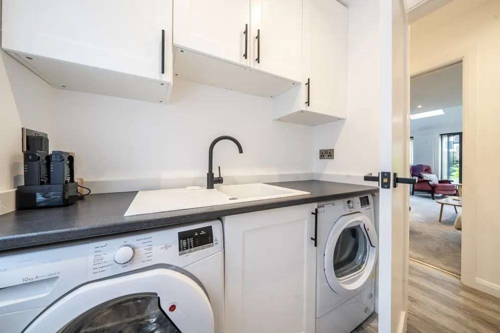 Manor Green, Stratford-upon-avon, CV37 photo 9