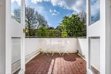 Lexham Gardens London W8 photo 9