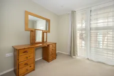 Buckhold Road London SW18 photo 9