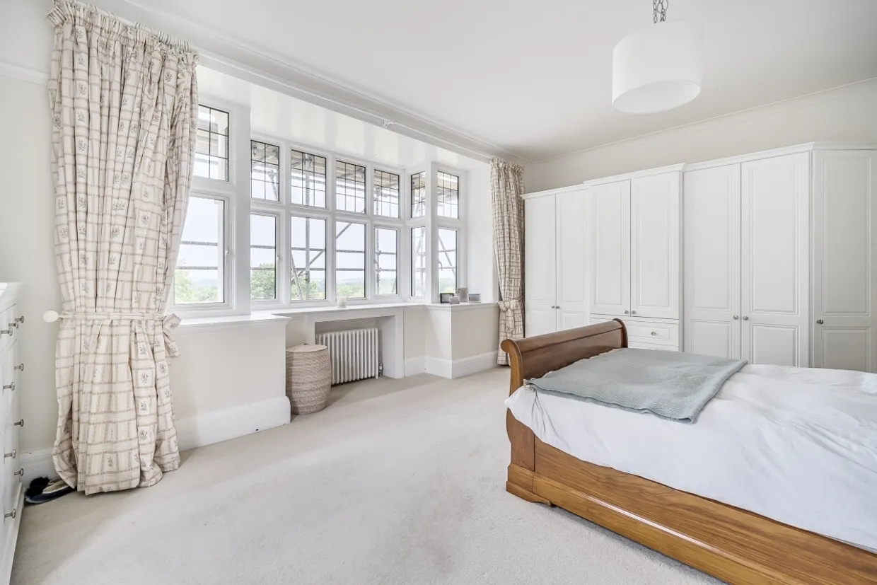 Best Beech Hill Wadhurst TN5 photo 9