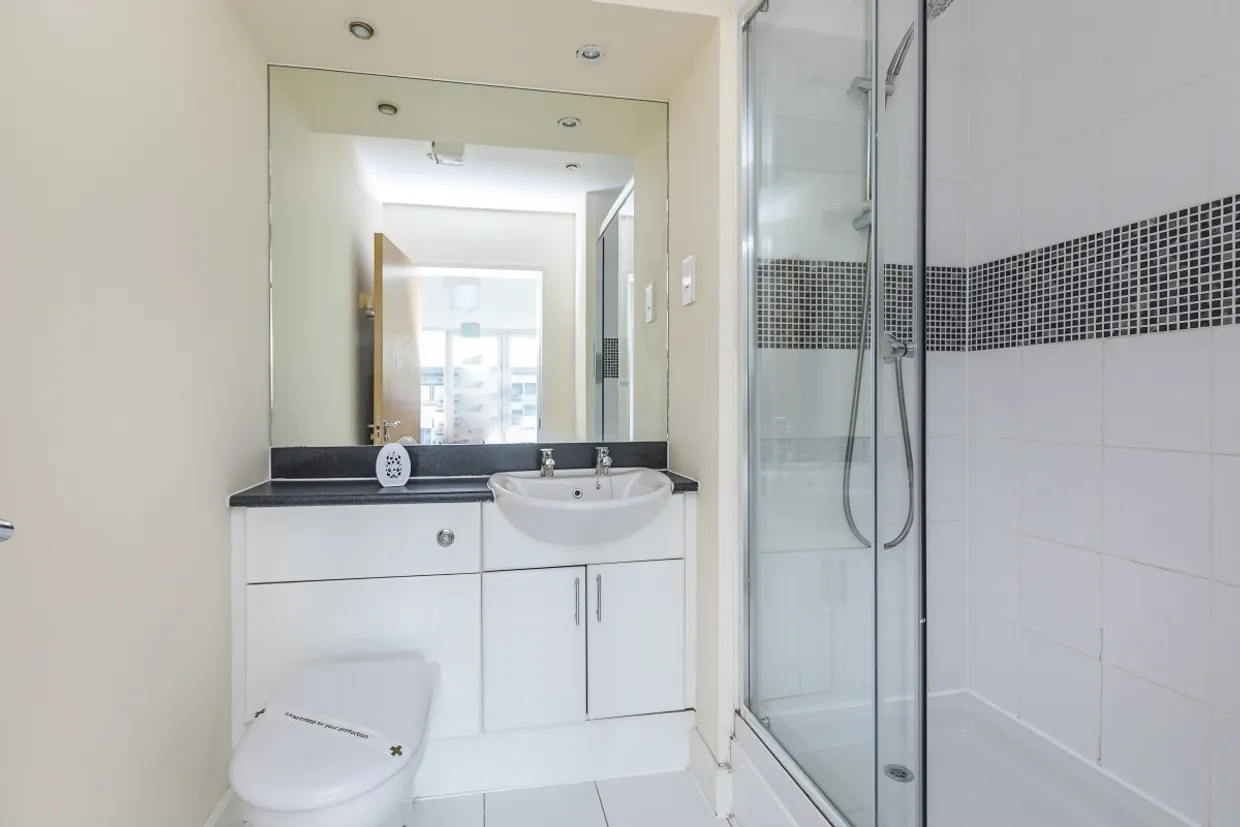 Seagull Lane, E16 photo 9