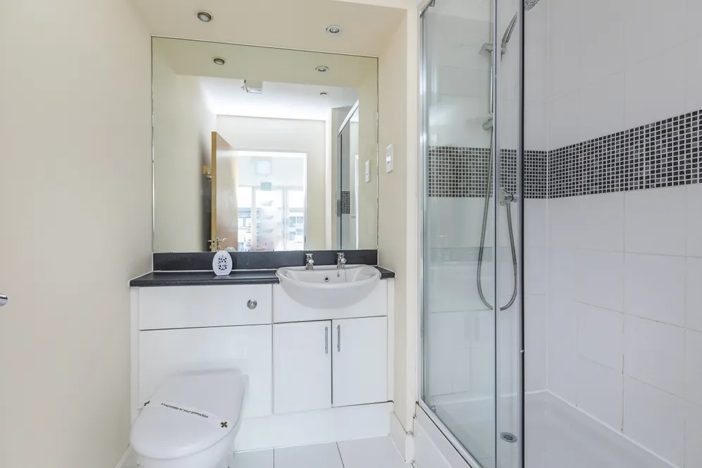 Seagull Lane, E16 photo 9