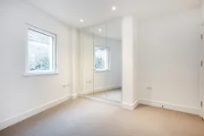 Oakhill Park, SW15 photo 10