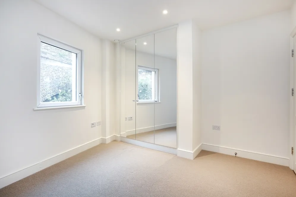 Oakhill Park, SW15 photo 10