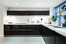Rees Street London N1 photo 10