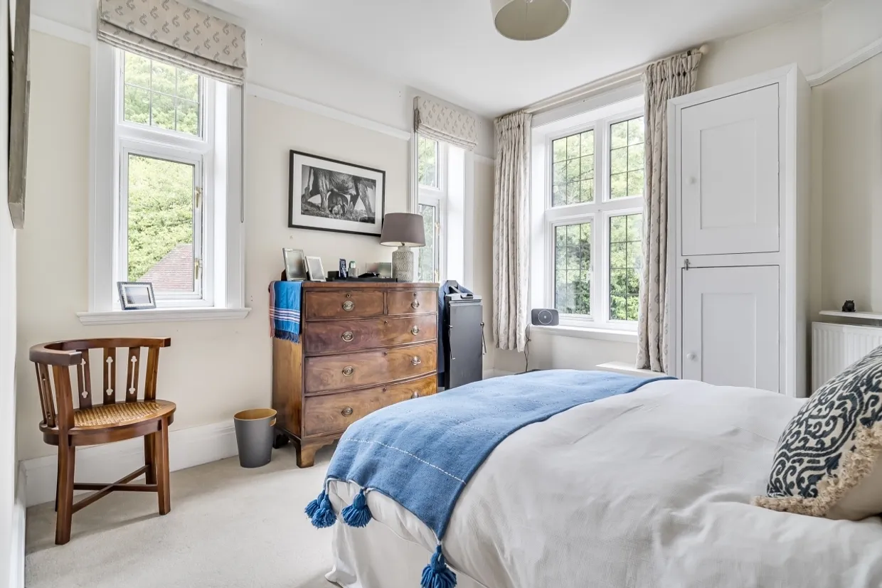 Best Beech Hill Wadhurst TN5 photo 10