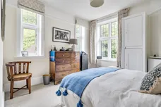 Best Beech Hill Wadhurst TN5 photo 10