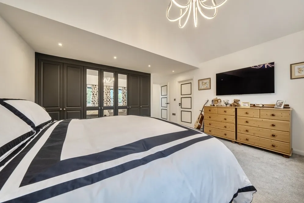 Manor Green, Stratford-upon-avon, CV37 photo 11