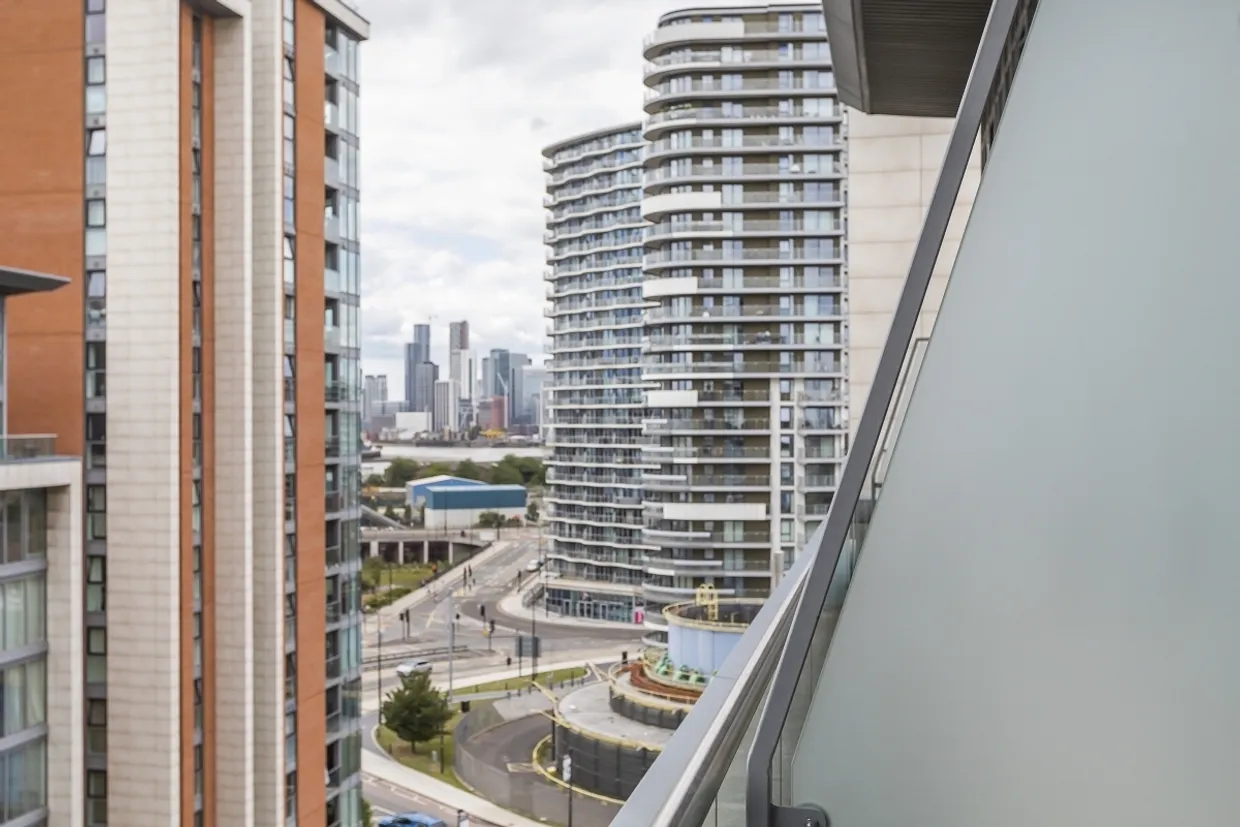 Seagull Lane, E16 photo 10