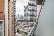 Seagull Lane, E16 photo 10