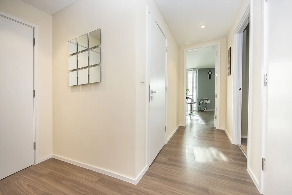 Buckhold Road London SW18 photo 11