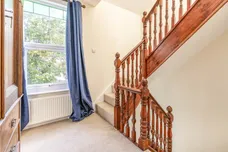 Hemington Avenue Barnet N11 photo 11