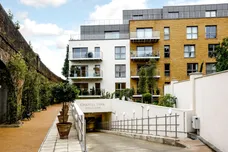 Oakhill Park, SW15 photo 11