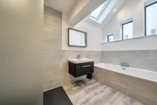 Manor Green, Stratford-upon-avon, CV37 photo 12