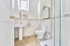 Best Beech Hill Wadhurst TN5 photo 11