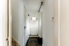 Wroxton Lane Horley OX15 photo 12