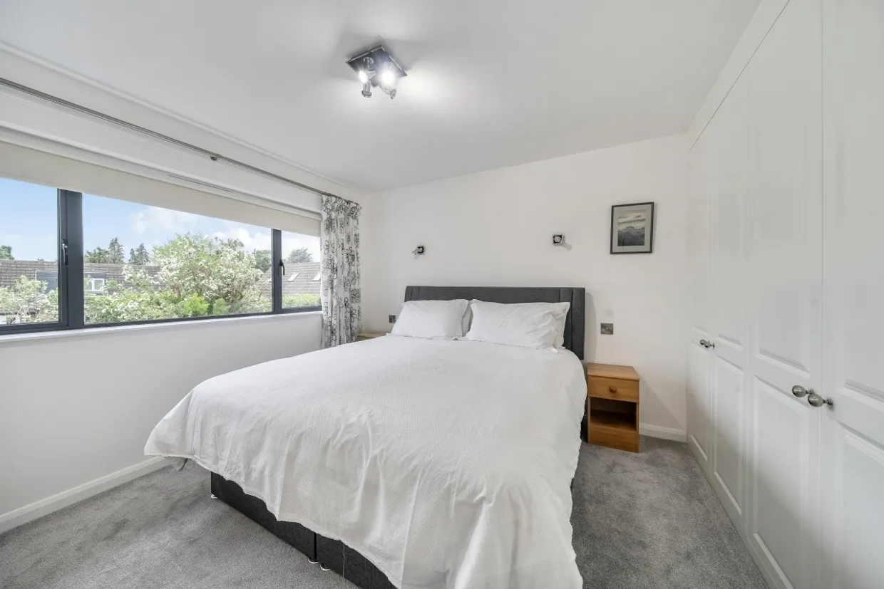 Manor Green, Stratford-upon-avon, CV37 photo 13