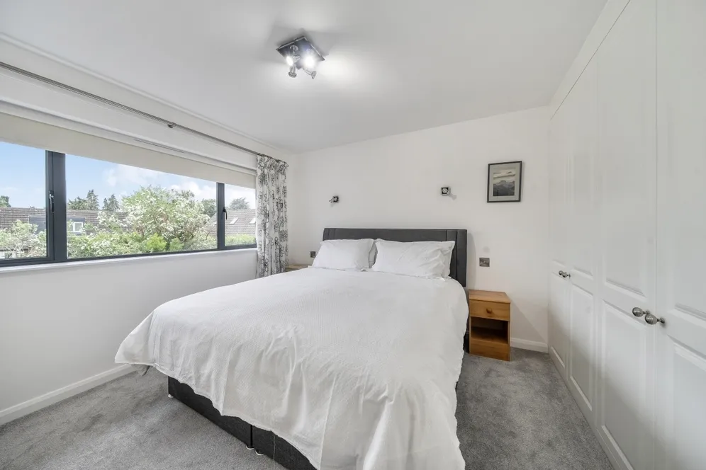 Manor Green, Stratford-upon-avon, CV37 photo 13