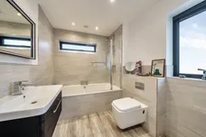 Manor Green, Stratford-upon-avon, CV37 photo 14