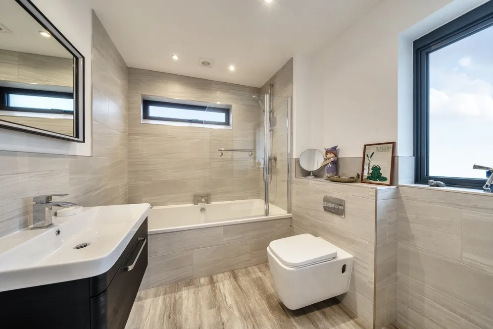 Manor Green, Stratford-upon-avon, CV37 photo 14