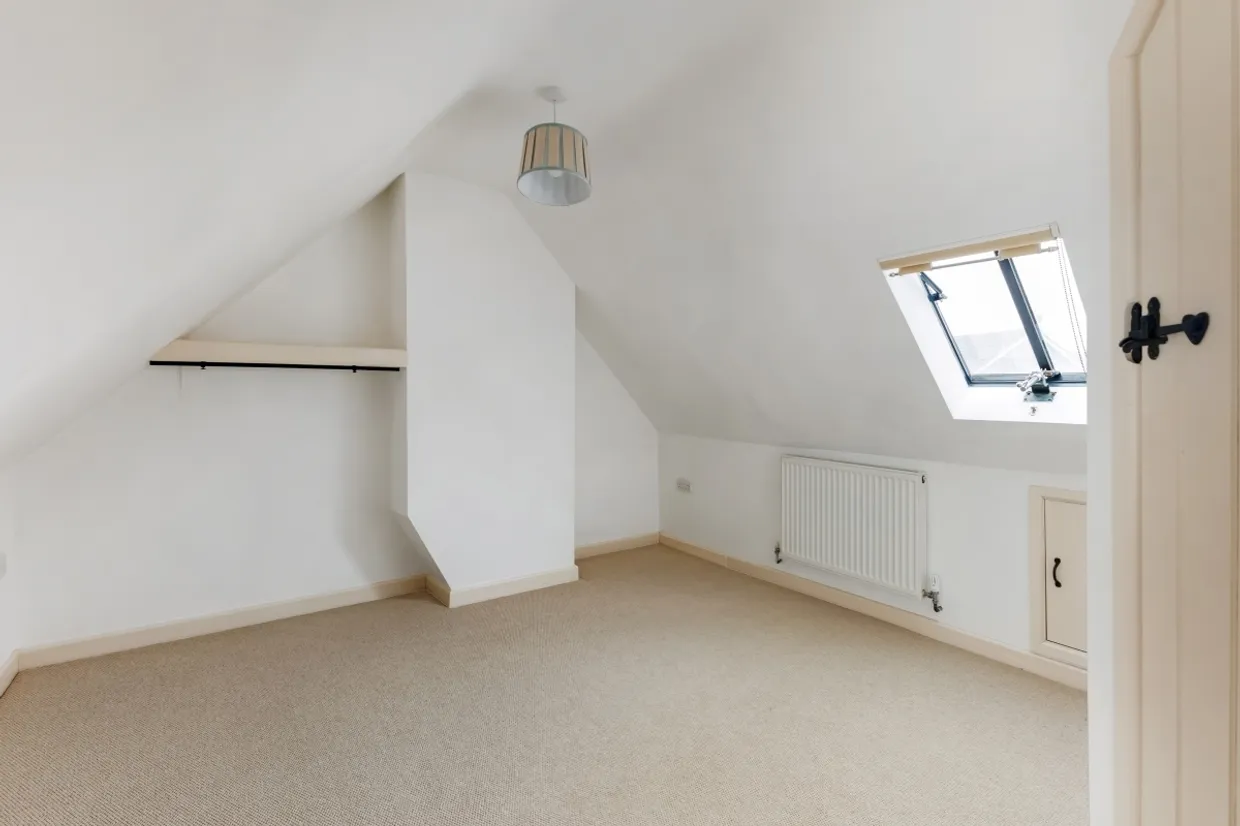 Wroxton Lane Horley OX15 photo 15