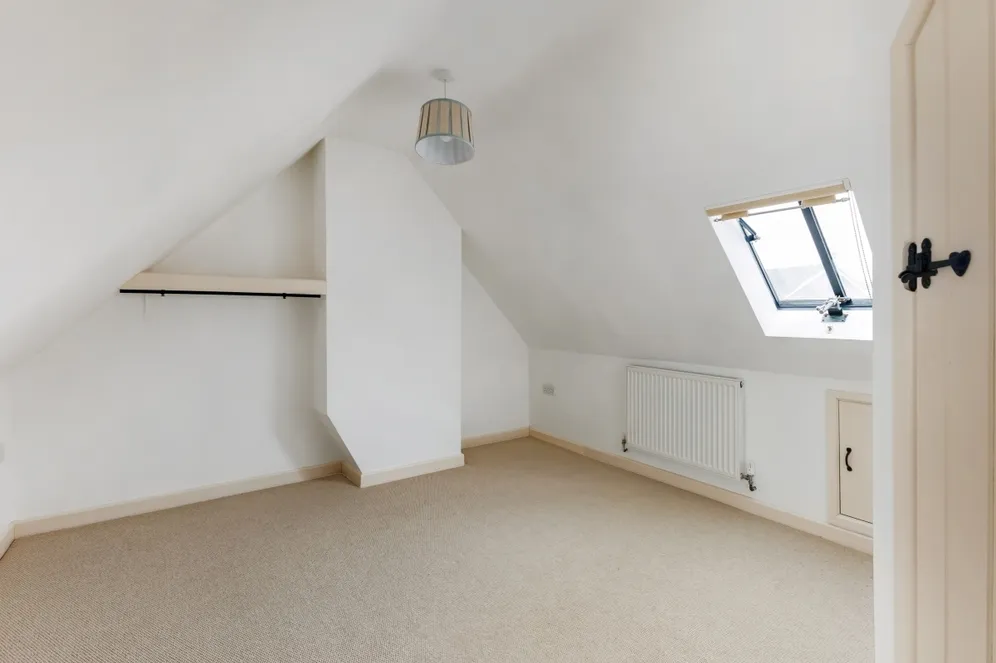 Wroxton Lane Horley OX15 photo 15