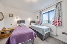 Manor Green, Stratford-upon-avon, CV37 photo 16