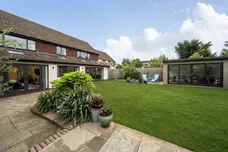 Manor Green, Stratford-upon-avon, CV37 photo 17