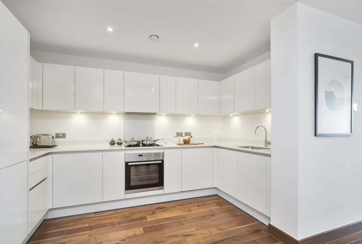 Maygrove Road West Hampstead NW6 photo 2