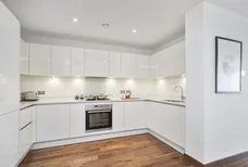 Maygrove Road West Hampstead NW6 photo 2