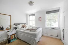 Quex Mews London NW6 photo 3