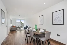 Maygrove Road West Hampstead NW6 photo 3