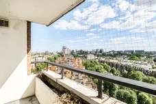 105 Maida Vale London W9 photo 4