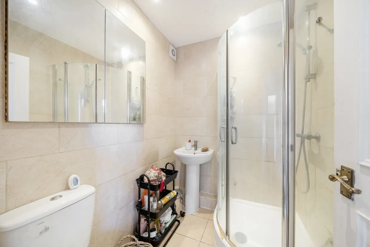Quex Mews London NW6 photo 4