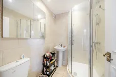 Quex Mews London NW6 photo 4