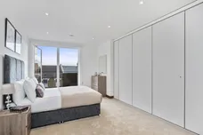 Maygrove Road West Hampstead NW6 photo 5