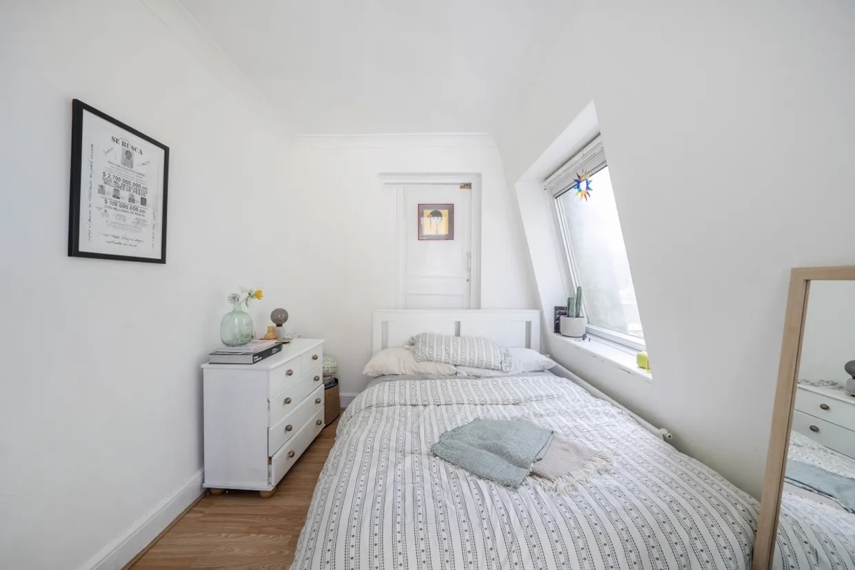 Quex Mews London NW6 photo 6