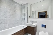 Maygrove Road West Hampstead NW6 photo 6
