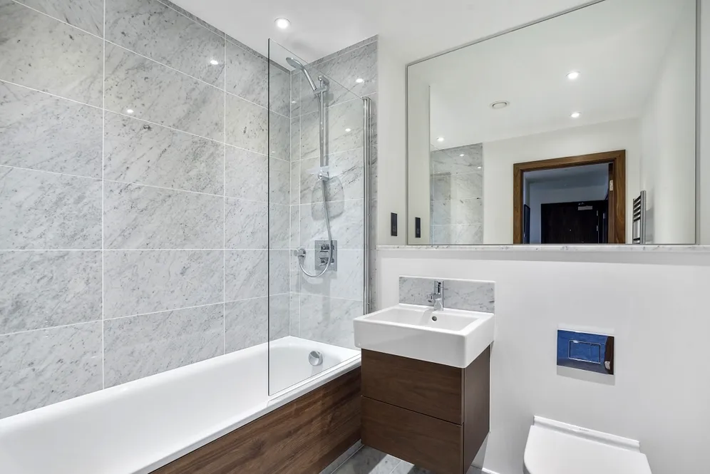 Maygrove Road West Hampstead NW6 photo 6