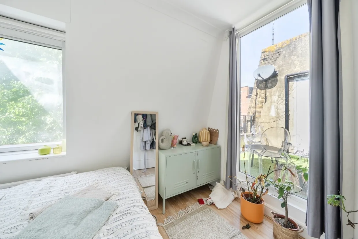 Quex Mews London NW6 photo 7