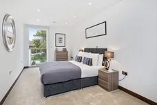 Maygrove Road West Hampstead NW6 photo 7