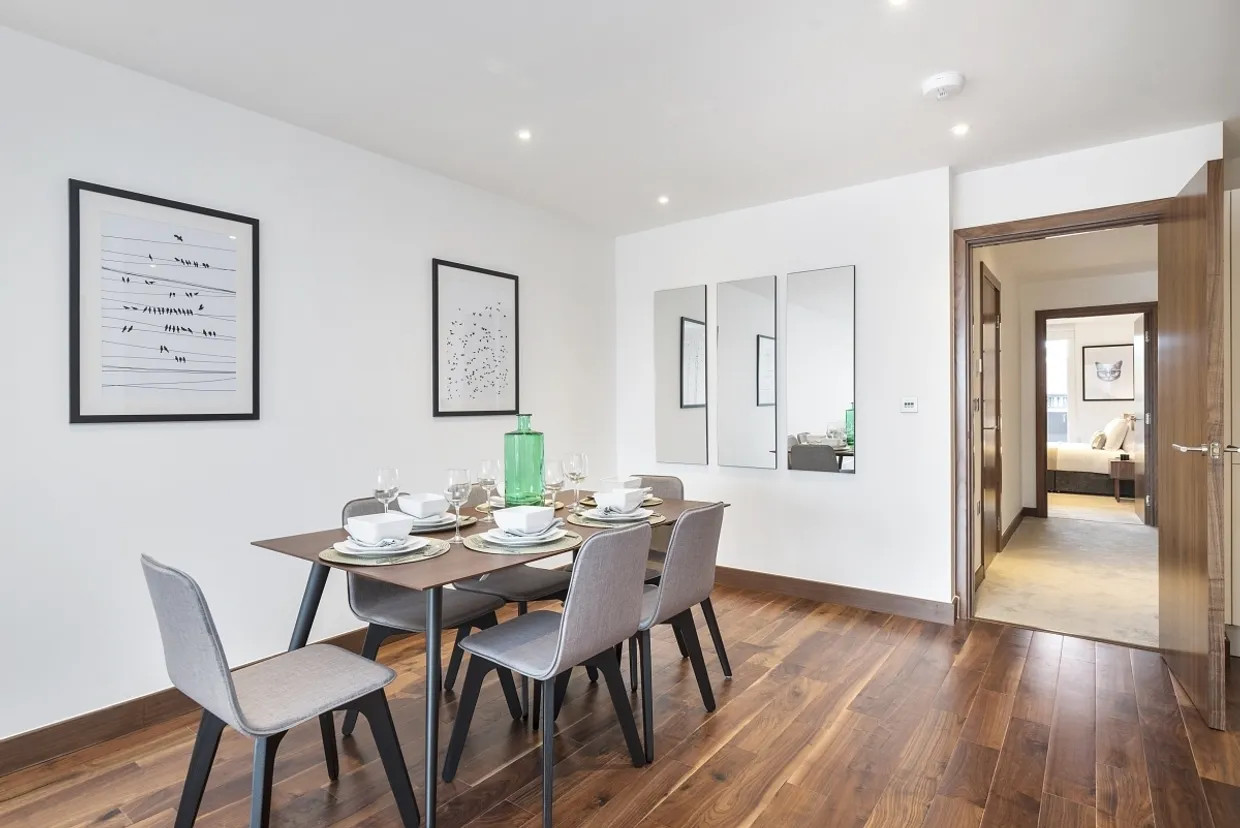 Maygrove Road West Hampstead NW6 photo 8
