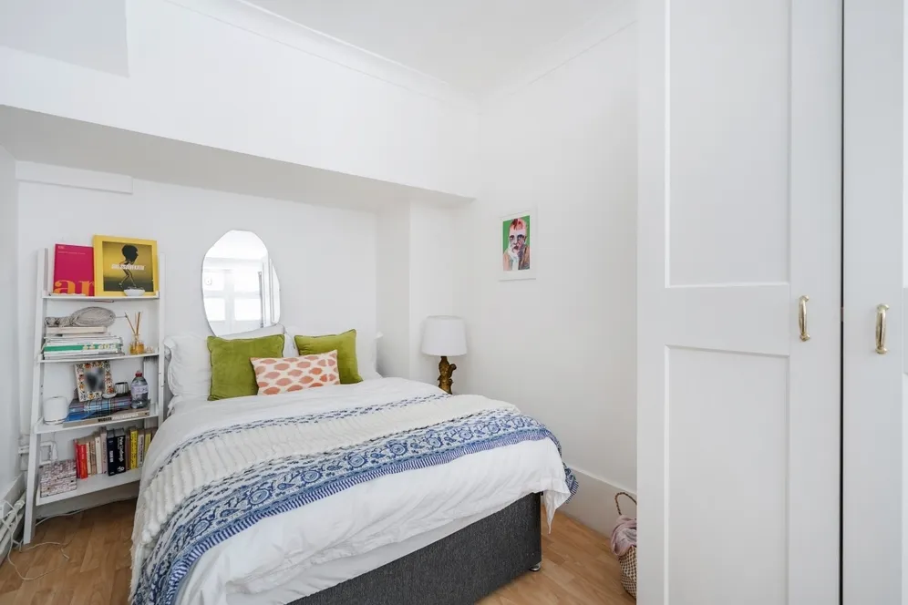 Quex Mews London NW6 photo 9