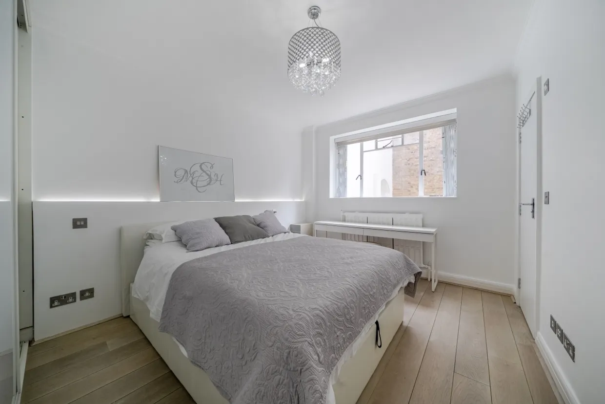 Cromwell Road London SW7 photo 7