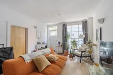 Quex Mews London NW6 photo 10