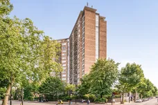 105 Maida Vale London W9 photo 10